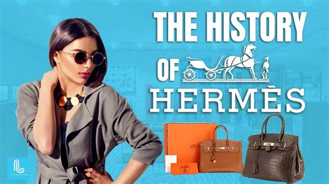 hermes ambassador|brands owned by hermes.